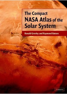 NASA-solar-system-atlas.